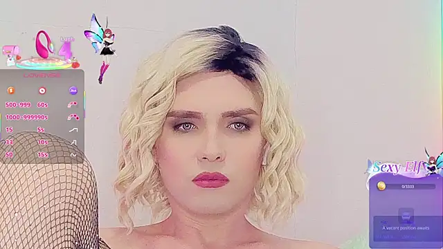 Zagadka55555 online show from 02/14/26, 05:48