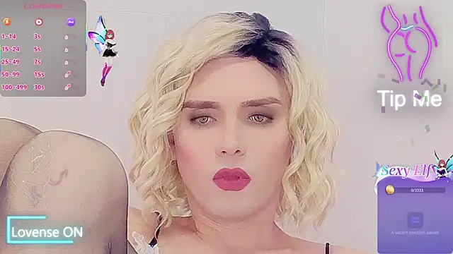 Zagadka55555 online show from 02/16/26, 05:14