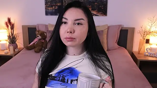 Leila  Sweet online show from 03/06/25, 07:14