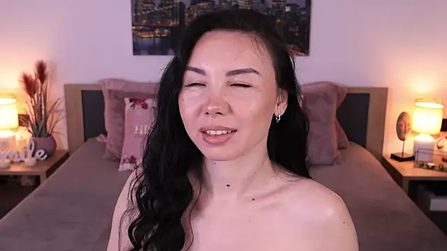 Leila  Sweet online show from 07/11/26, 05:54