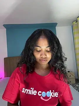 naya86 online show from 12/17/25, 01:50