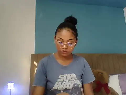 naya86 online show from 02/12/26, 01:28