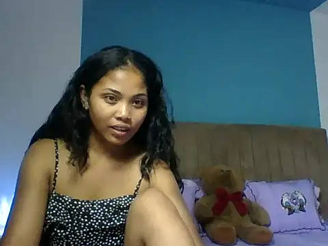 naya86 online show from 02/26/26, 02:49