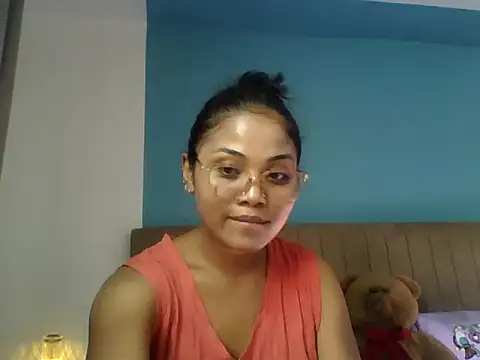 naya86 online show from 03/02/26, 01:51