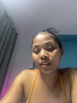 naya86 online show from 05/05/26, 02:58