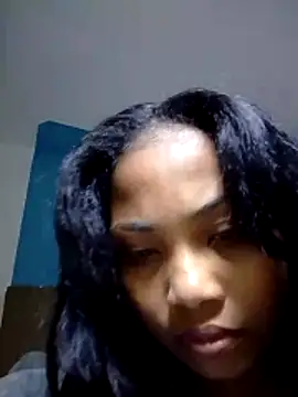 Snapshot of naya86 chatting on 06/20/26, 04:10 naya86 online show from 06/20/26, 04:10