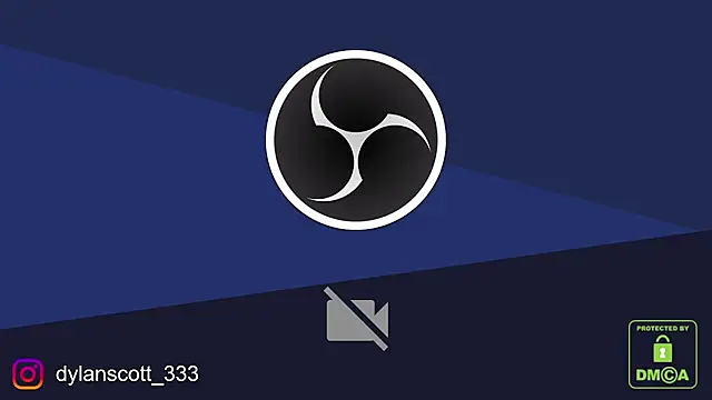 dylanscott  online show from 01/08/26, 06:21