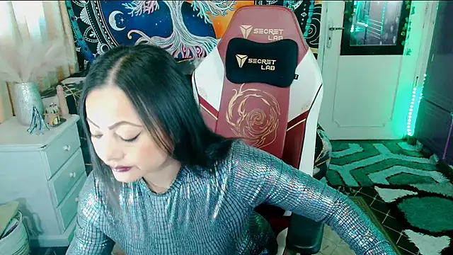 indica me online show from 09/27/25, 05:01