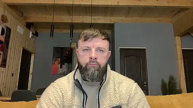 AlphaSparks online show from 02/13/26, 04:19