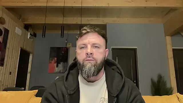 AlphaSparks online show from 02/16/26, 03:46