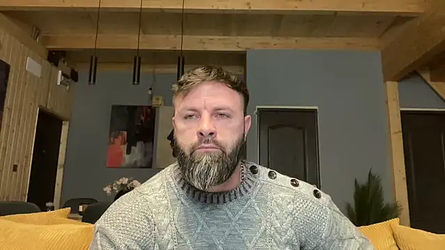 AlphaSparks online show from 02/23/26, 04:10