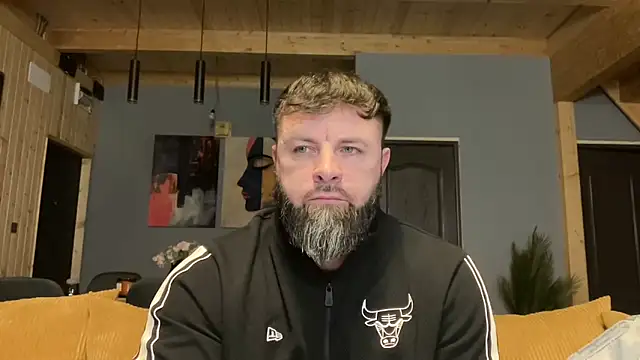 AlphaSparks online show from 02/27/26, 03:50