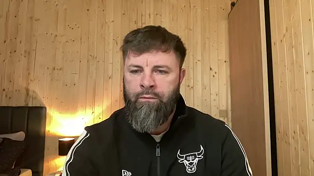 AlphaSparks online show from 03/03/26, 04:18