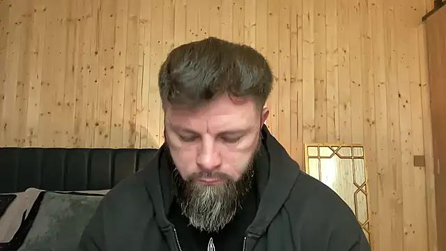 AlphaSparks online show from 03/05/26, 04:08