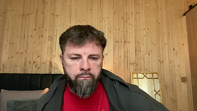 AlphaSparks online show from 03/12/26, 03:45