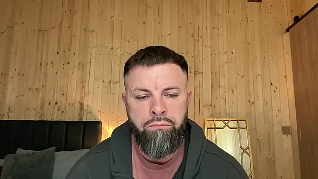 AlphaSparks online show from 03/20/26, 04:06