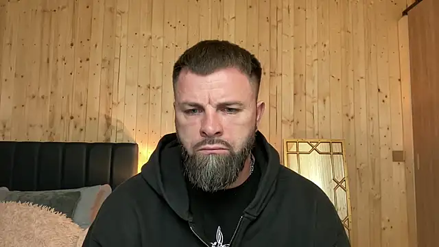 AlphaSparks online show from 03/27/26, 03:56