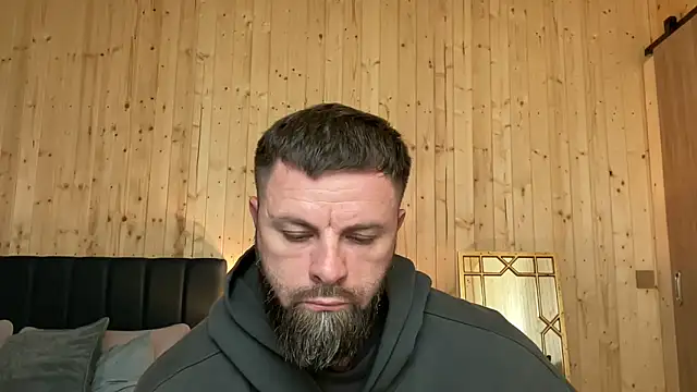 AlphaSparks online show from 03/31/26, 03:08