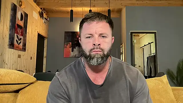 AlphaSparks online show from 07/07/26, 06:58