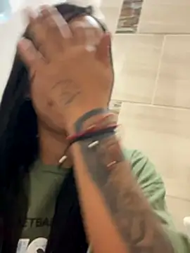 Sofi777mb online show from 11/28/25, 06:43