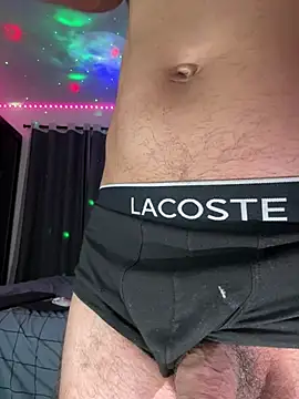 Snapshot of TOYTOYNOW chatting on 01/27/25, 01:59 TOYTOYNOW online show from 01/27/25, 01:59