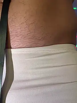 Snapshot of TOYTOYNOW chatting on 03/21/25, 10:06 TOYTOYNOW online show from 03/21/25, 10:06