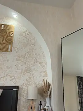 Snapshot of NoraBunny chatting on 02/05/26, 10:53 NoraBunny online show from 02/05/26, 10:53