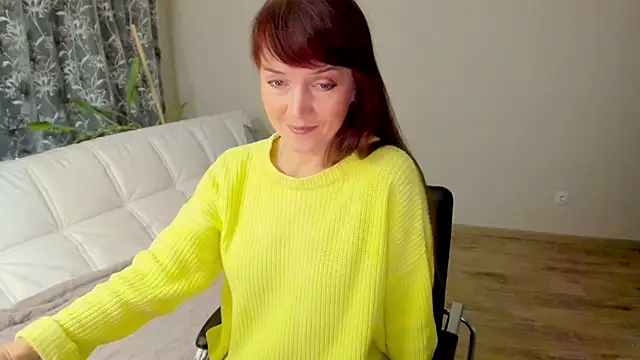 Fritha online show from 02/05/25, 06:37