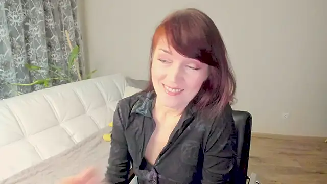 Fritha online show from 03/22/25, 09:31