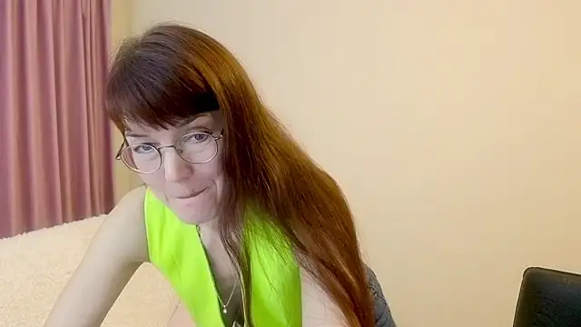 Fritha online show from 01/14/26, 12:05