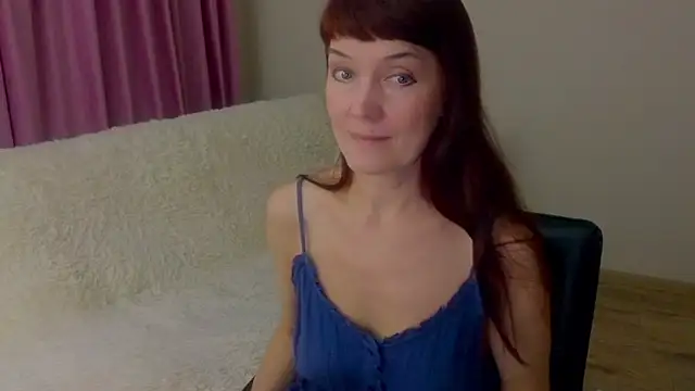 Fritha online show from 04/14/26, 06:36