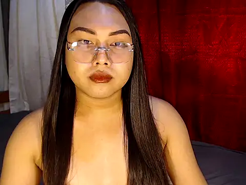 Cumshooterqueen online show from 01/08/26, 04:09