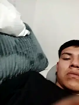 mikeeeeeell online show from 12/23/25, 04:21