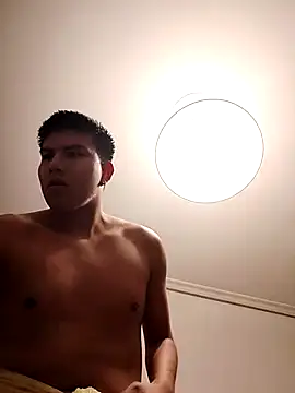 mikeeeeeell online show from 01/06/26, 08:01