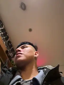 mikeeeeeell online show from 02/01/26, 03:38