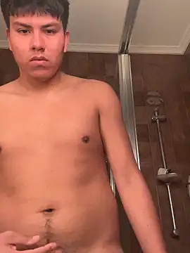 mikeeeeeell online show from 03/07/26, 09:23