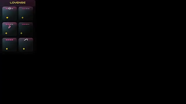 CRAZYBOYLOVE online show from 10/17/25, 01:46