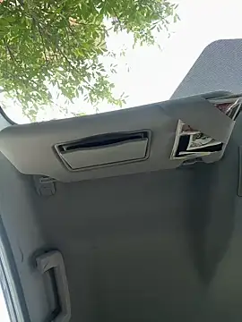 Wet-Pussycat online show from 03/03/26, 10:10