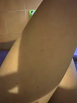 Wet-Pussycat online show from 03/13/26, 05:19