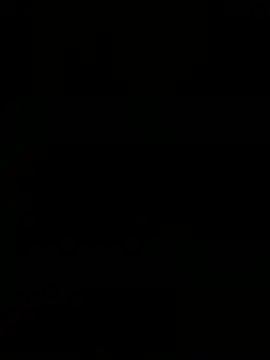 Wet-Pussycat online show from 04/18/26, 09:48