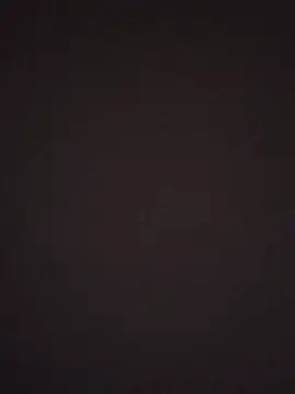 guidohnm online show from 06/16/26, 05:54