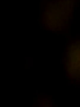 domjoab online show from 09/21/25, 12:12