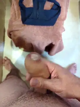 domjoab online show from 10/09/25, 12:25