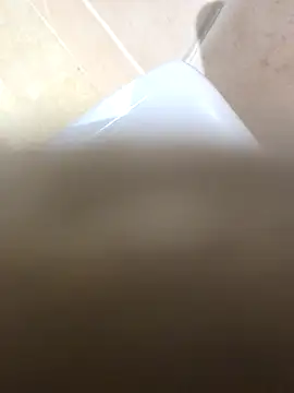 domjoab online show from 10/13/25, 10:32