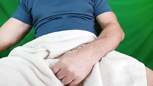 domjoab online show from 12/02/25, 11:26