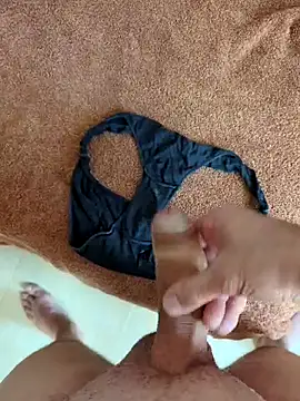 domjoab online show from 03/10/26, 01:27