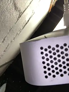 BigWayneBabyXXX online show from 03/03/26, 04:46