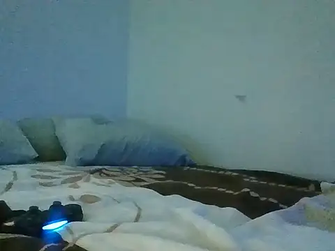 BigWayneBabyXXX online show from 03/31/26, 09:15