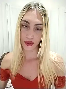 Ellenurach online show from 12/20/25, 11:56