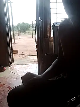 2soyte online show from 11/12/25, 05:41